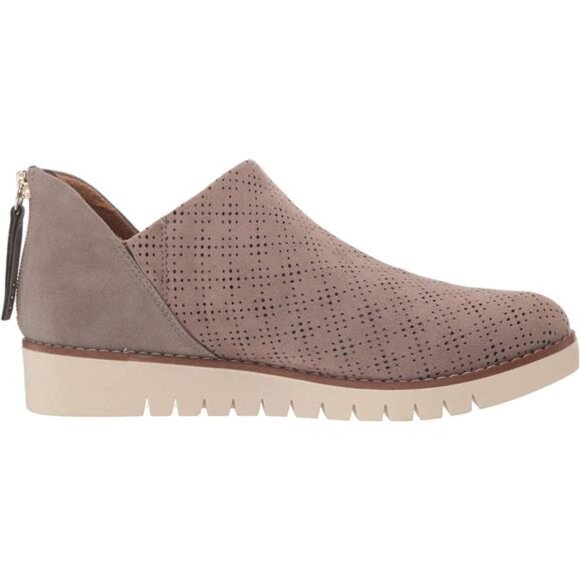 Shoes Women's Insane Loafer - Picture 6 of 8